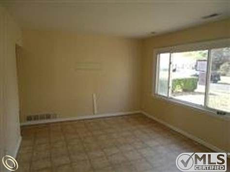 DSC02014 (WinCE).JPG
