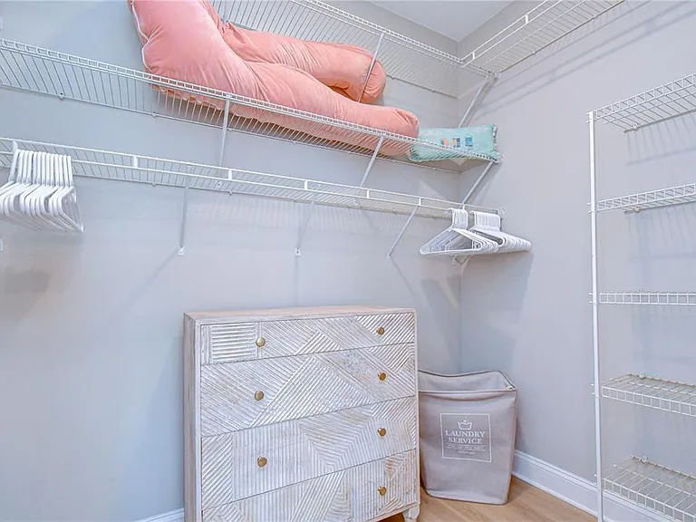 800 S Dakota Ave #121 — Photo 11