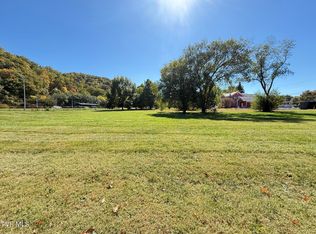 0 E Elk Ave, Elizabethton, TN 37643