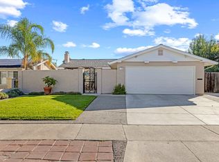 4136 Senter Rd, San Jose, CA 95111