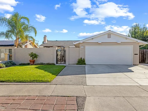 4136 Senter Rd, San Jose, CA 95111