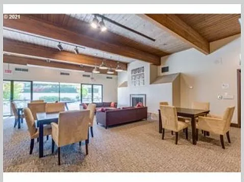2221 SW 1st Ave #1421 — Photo 32
