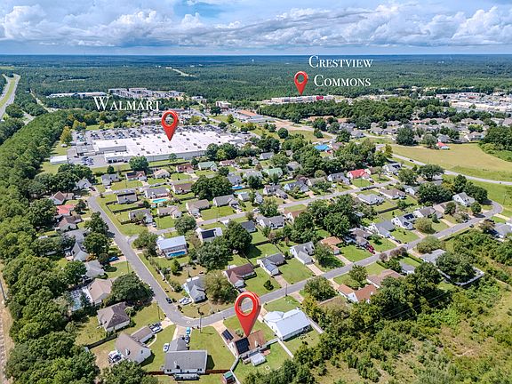 2nd image of 147 Nicole Ln