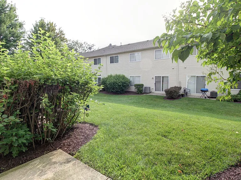 17652 S Alta Dr #0 — Photo 14
