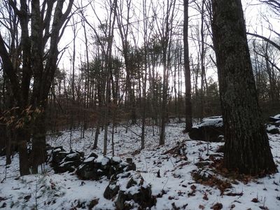 LOT 1 Queen Lake Rd, Athol, MA, 01331
