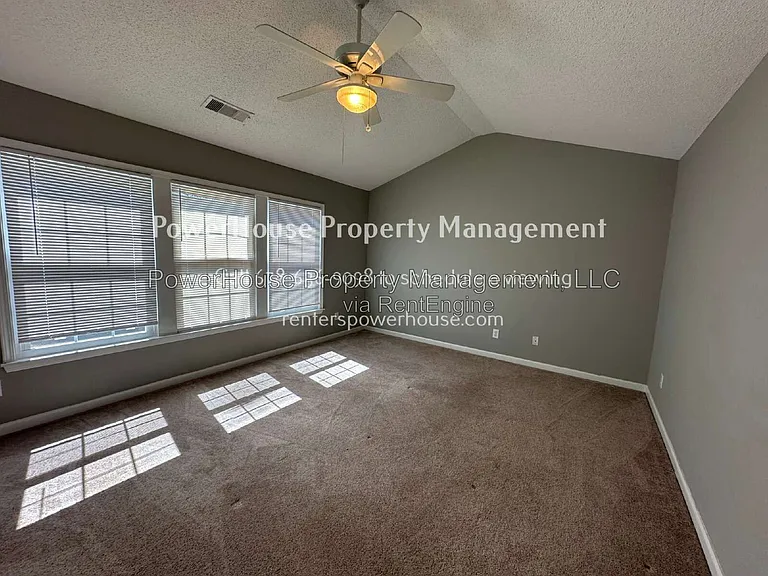117 Nocatee Trl — Photo 27