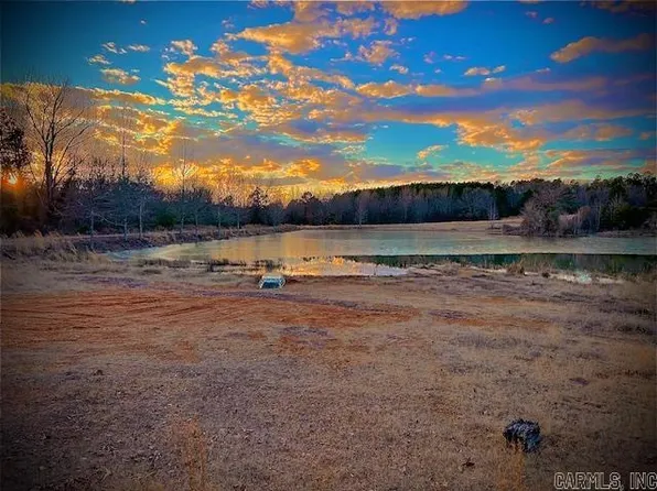 0 River Ranch Resort Rd, Heber Springs, AR 72543