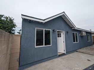 9011 Tarryton Ave, Whittier, CA 90605