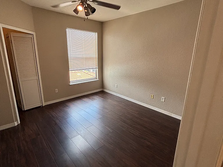 2513 Maitland Crossing Way #14308 — Photo 12