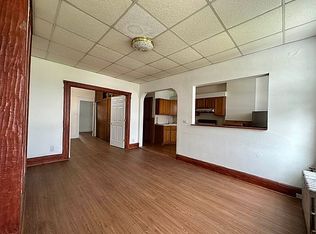 108 Beadel St FLOOR 2, Brooklyn, NY 11222
