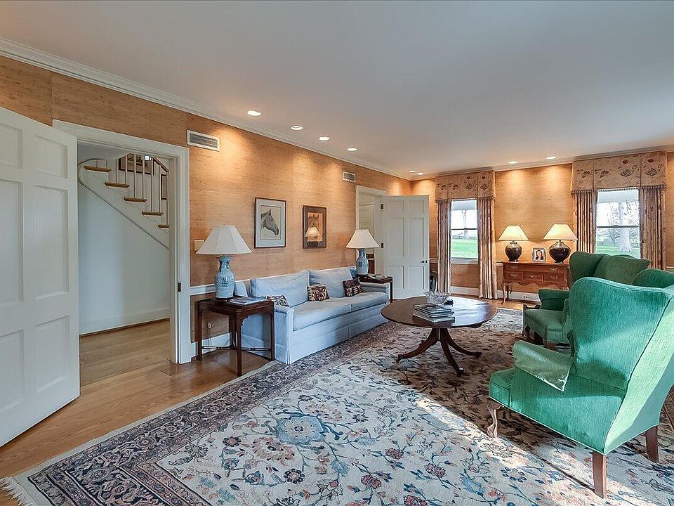 2539 Rd, Paris, KY 40361 Zillow