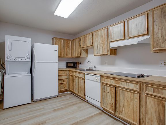 3rd image of 8380 Greensboro Dr APT 704