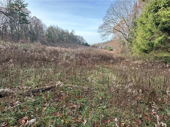 0 Pleasant Valley Rd, Murrysville, PA 15668