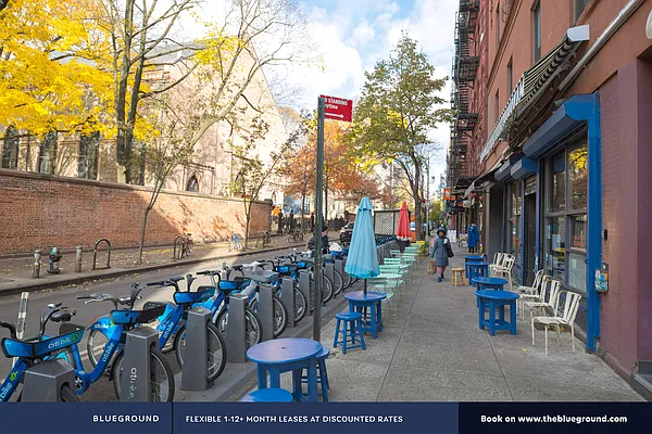 Rented by The Blueground | media 27