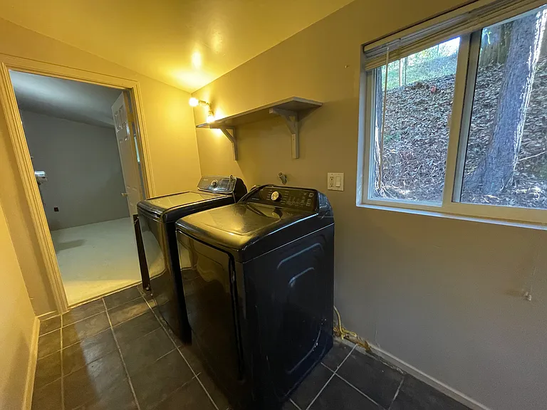 15660 Pozzan Rd #1 — Photo 41