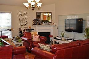 3rd image of 106 Cliffwood Dr
