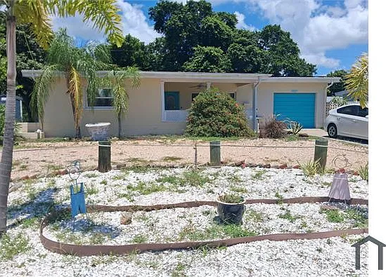 3 bed, 1596 sqft, $3,400 — Photo 2