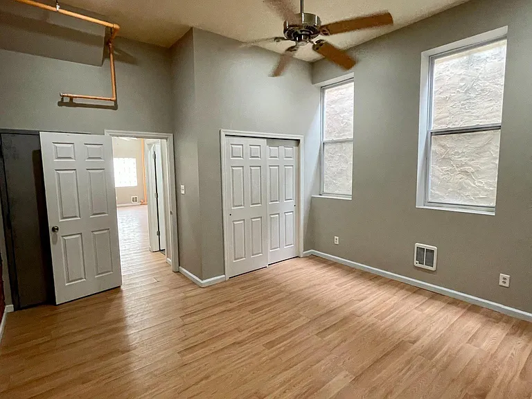 3303 Frankford Ave — Photo 6