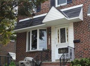 7339 Frontenac St, Philadelphia, PA 19111