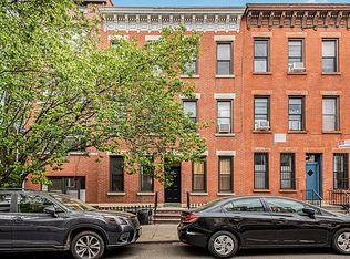 255 16th St APT 1L, Brooklyn, NY 11215