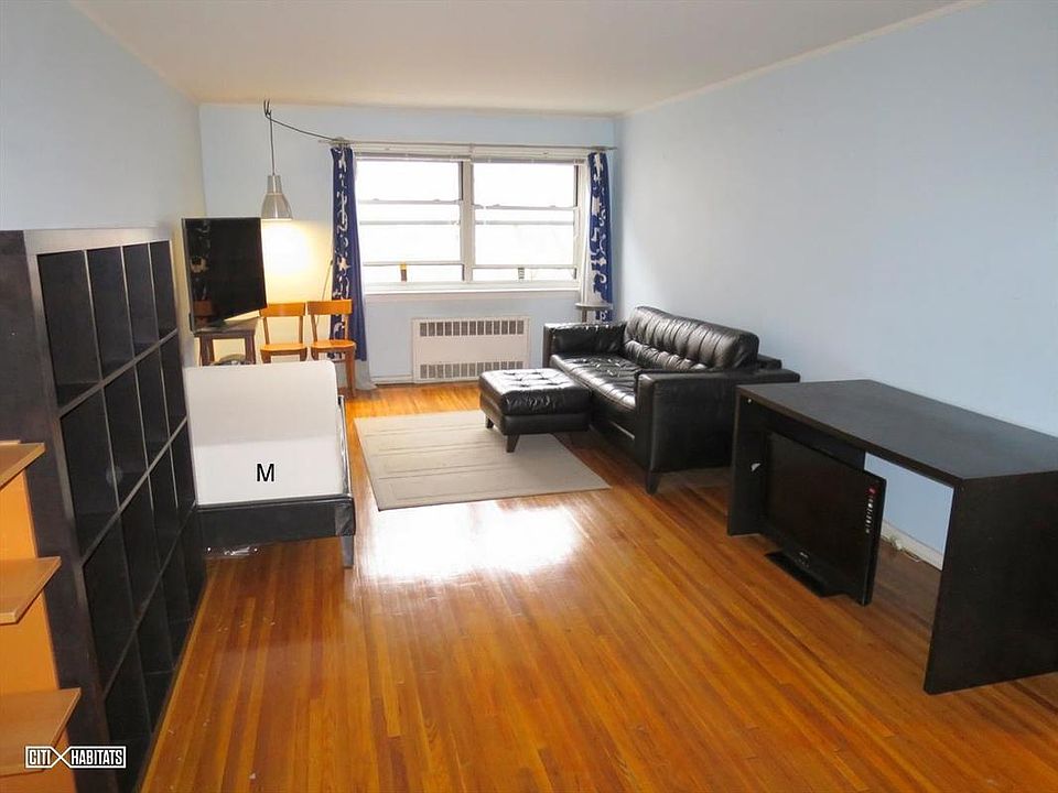 1st image of 73-44 Austin St APT 5R