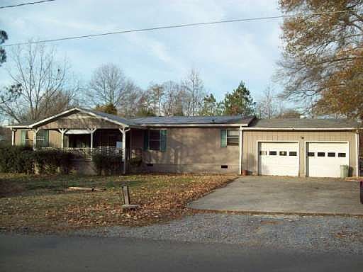 2nd image of 21 Wet Oak Dr NW