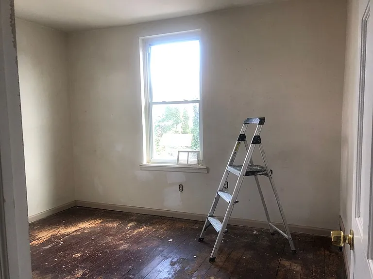 716 Mulberry St — Photo 11