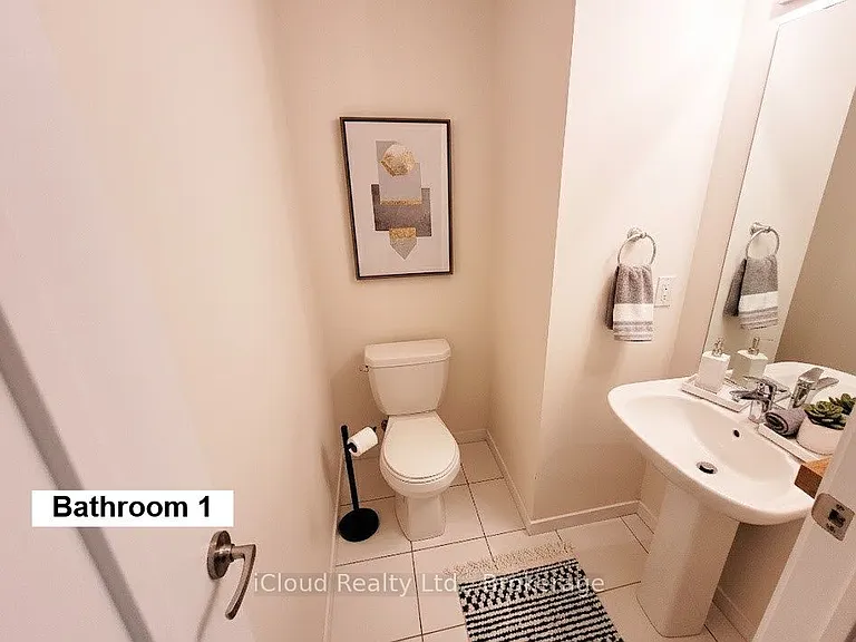 300 Alex Gardner Cir #55 — Photo 12