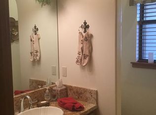 1390 E Valley Rd, Gardnerville, NV 89410