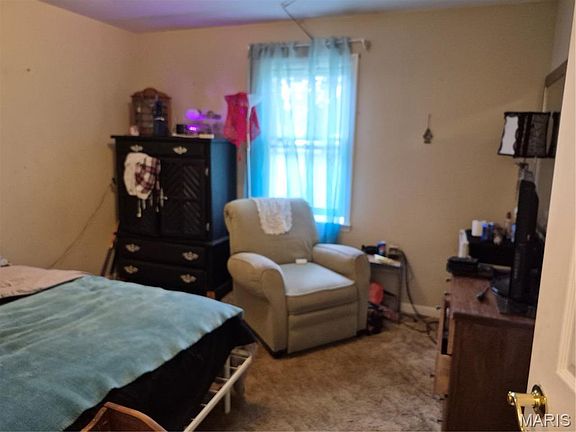 5th image of 123 Apple Grove Rd
