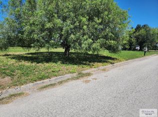 0 Kika De La Garza St, Harlingen, TX 78552