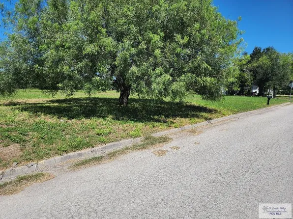 0 Kika De La Garza St, Harlingen, TX 78552