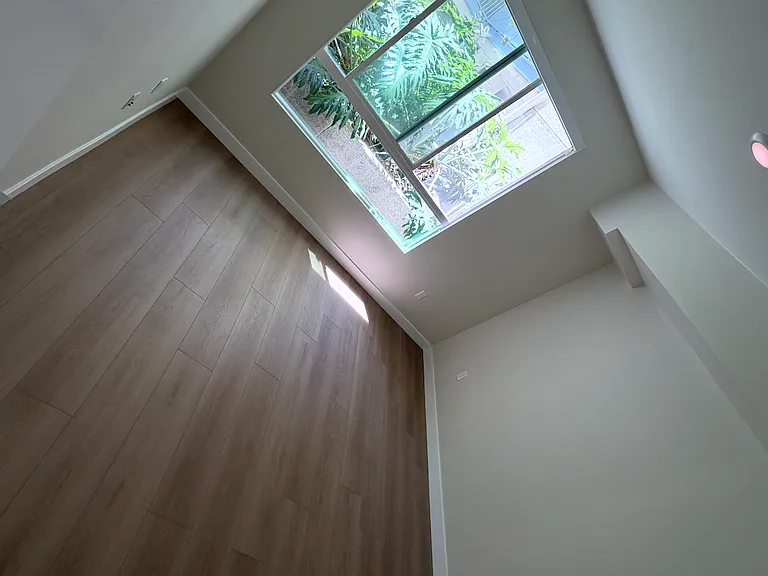 12655 Bluff Creek Dr #115 — Photo 7