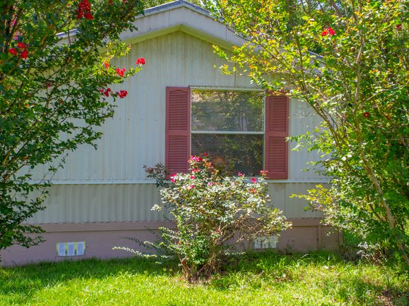 30 County Road 1230 #30