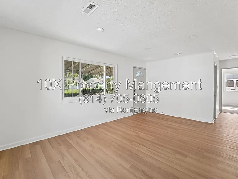 4517 Saint Rita Ln — Photo 26