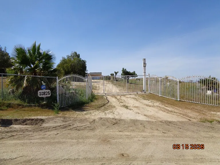 33825 121st St E — Photo 33