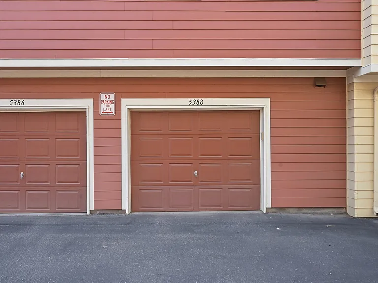 5388 Allison St — Photo 25