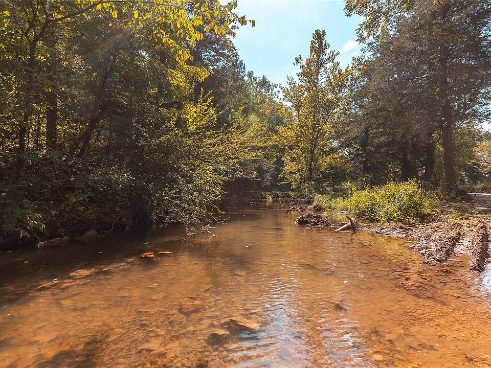 2575 County Road 612, Freeburg, MO 65035 MLS 22062574 Zillow