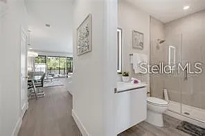 17238 Blessing Dr — Photo 6
