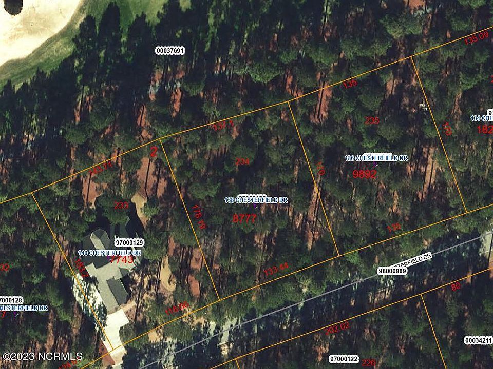 1st image of 138 Chesterfield Drive