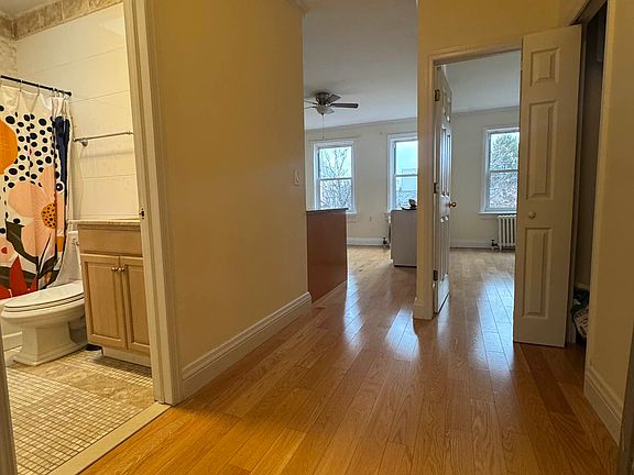 5th image of 32-04 24th Ave #3