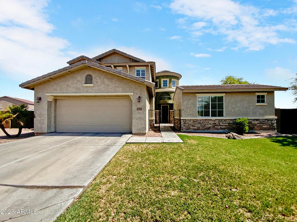1st image of 7221 S 71ST Drive