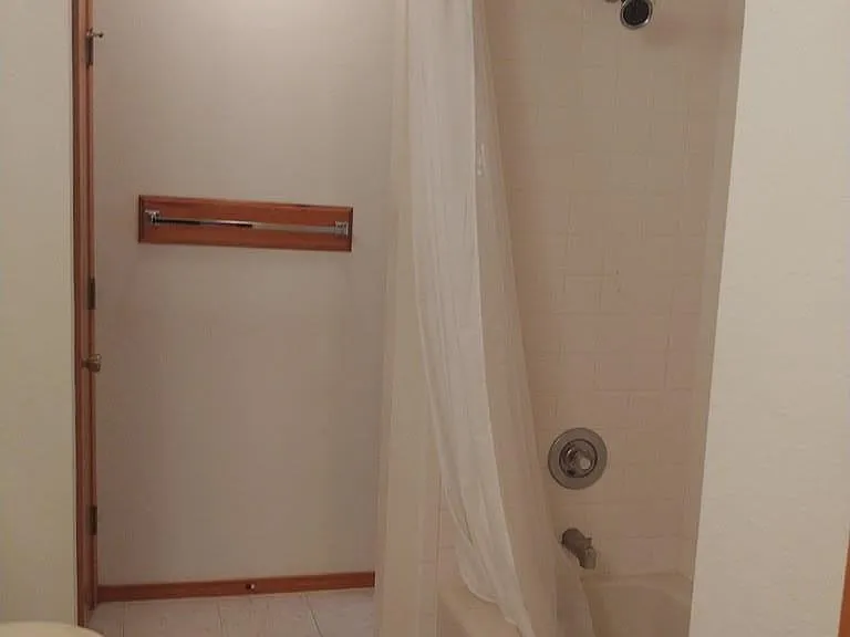 939 Cielo Grande Dr — Photo 23
