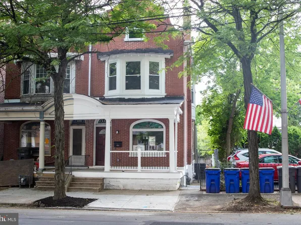 111 Hanover Dr, Pottstown, PA 19464
