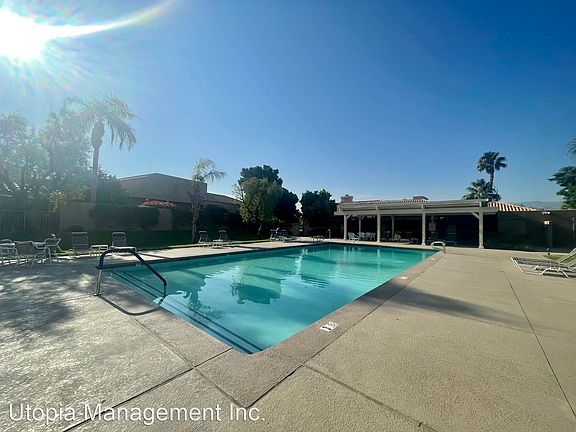 2nd image of 70 Pine Valley Dr