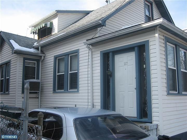 2nd image of 117 No 35 St
