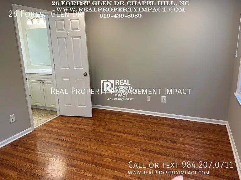 26 Forest Glen Dr — Photo 25