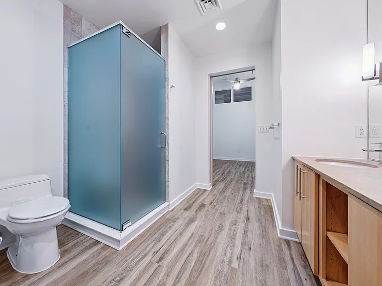 Remington Lofts — Photo 108