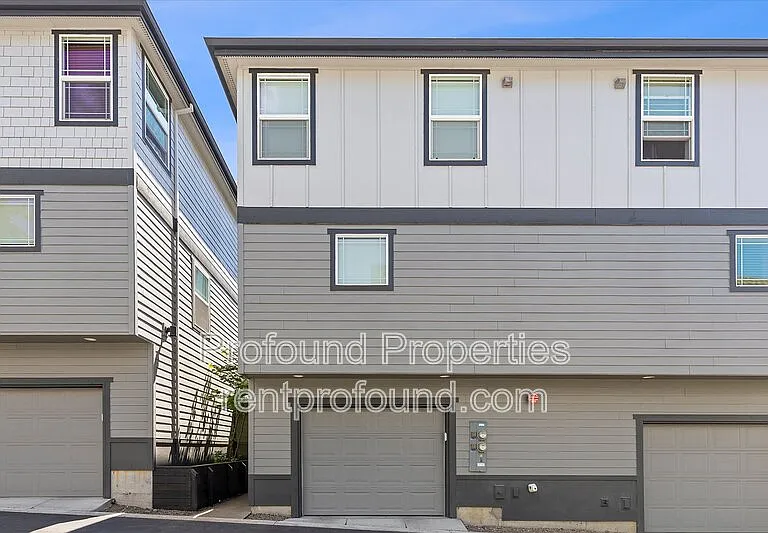 8655 N Crawford St #1 — Photo 21