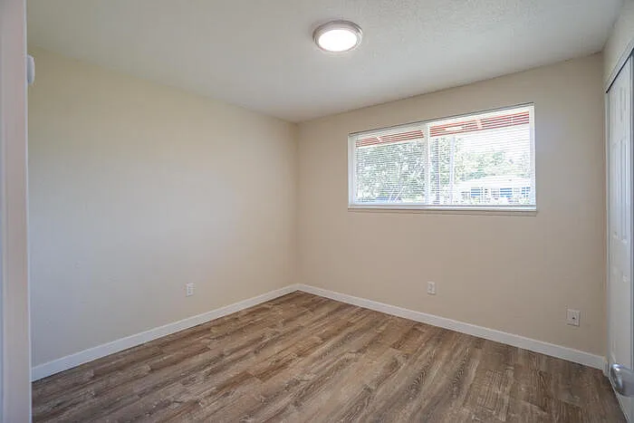 3814 O St #3814 — Photo 18